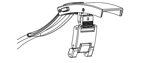 Slide Lock Extender clasps_3_4-2